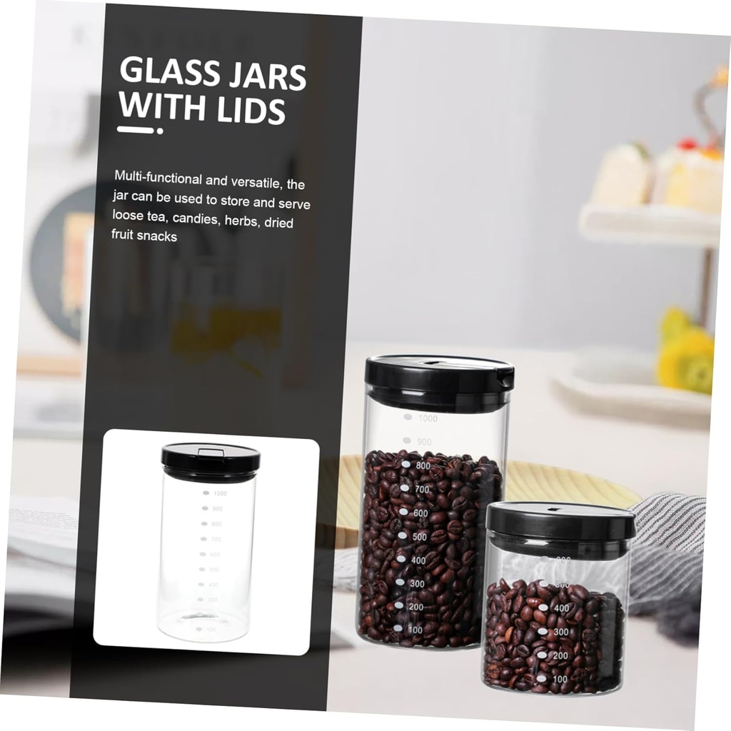 dechous-glass-food-storage-jar-with-lid--6.jpg