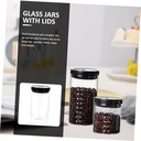 dechous-glass-food-storage-jar-with-lid--6.jpg