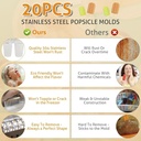 stainless-steel-popsicle-mold-reusable-p-6.jpg