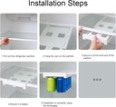 soda-can-organizer-for-refrigerator-plas-4.jpg