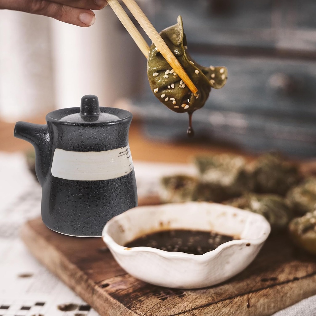 doitool-japanese-style-ceramic-soy-sauce-4.jpg
