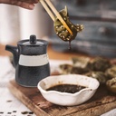 doitool-japanese-style-ceramic-soy-sauce-4.jpg