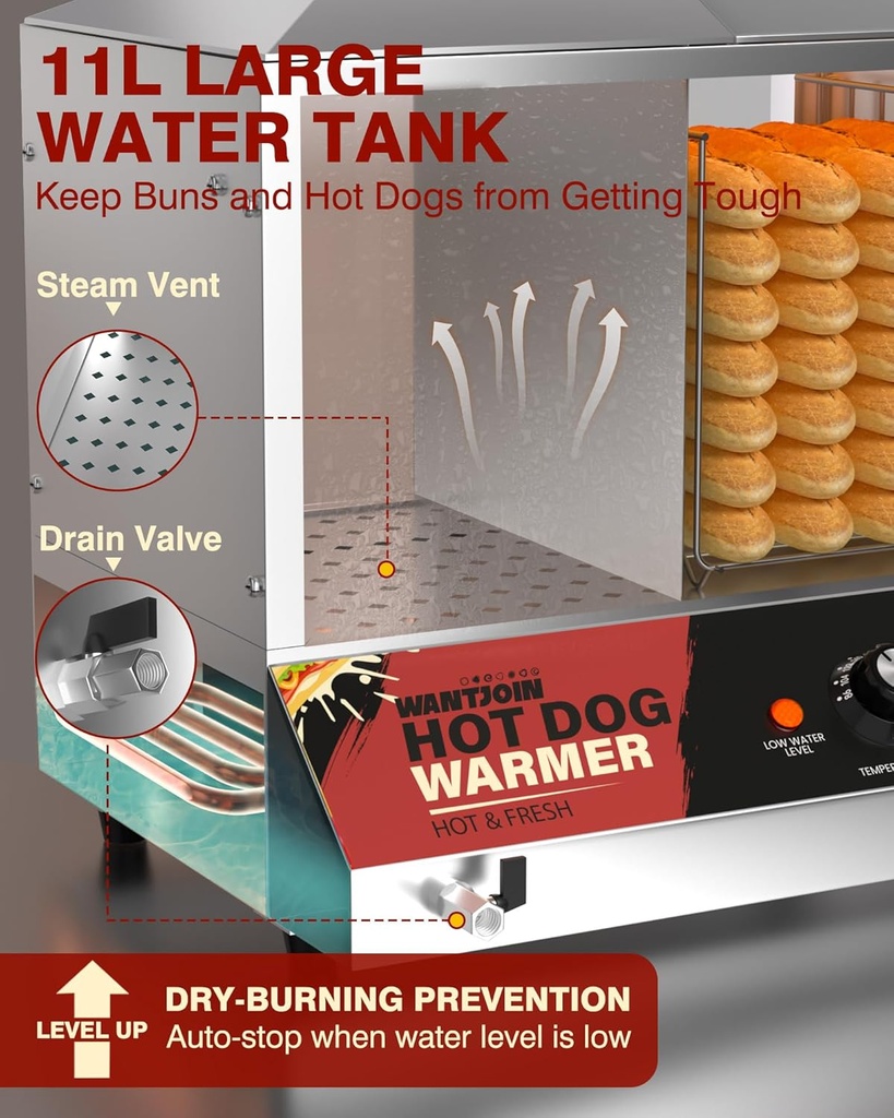 wantjoin-commercial-hot-dog-steamer---36-3.jpg