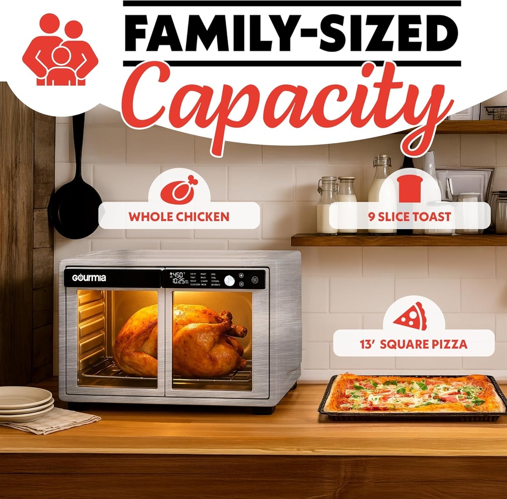 gourmia-french-door-digital-air-fryer-ov-6.jpg