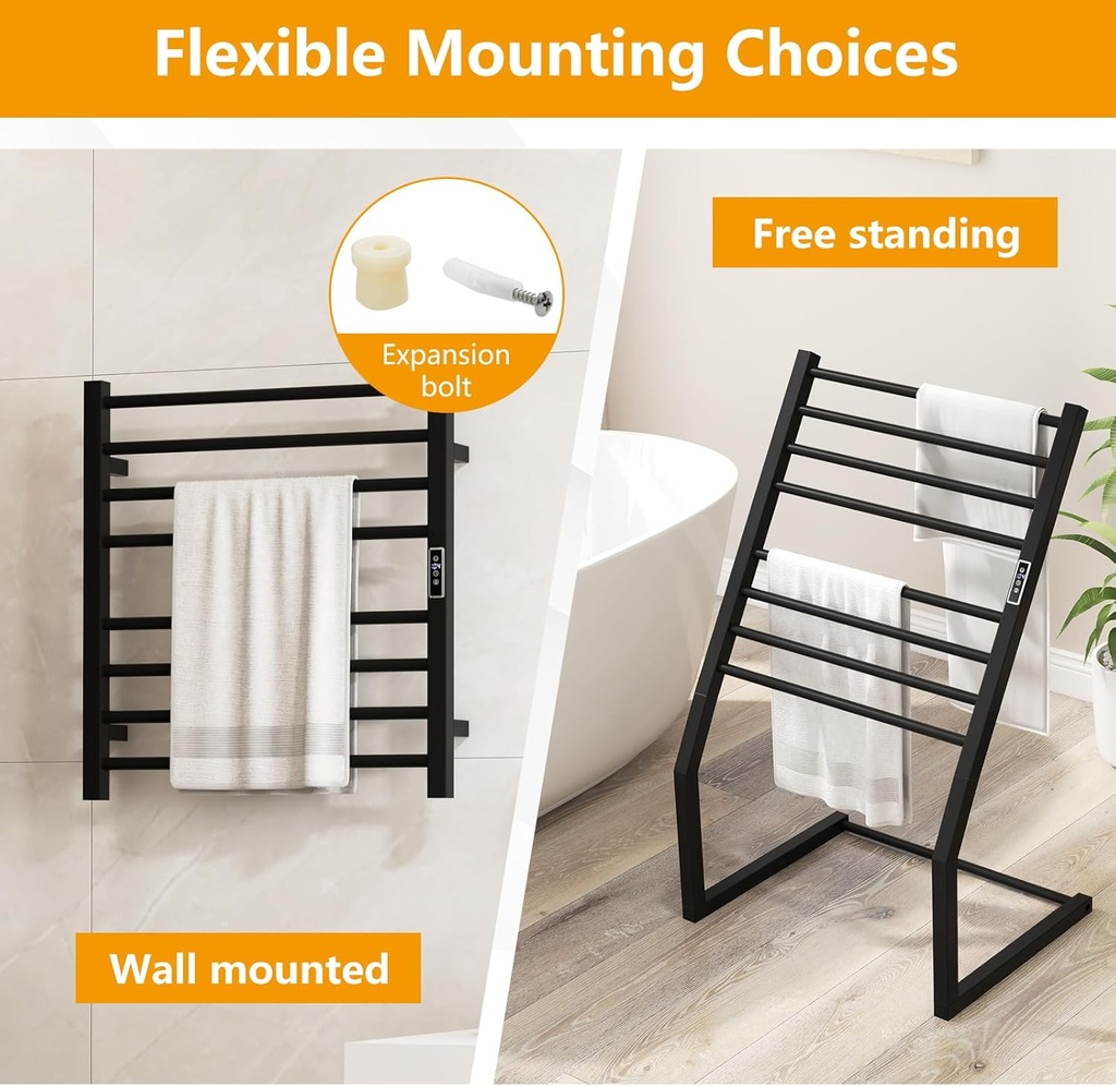 costway-heated-towel-rack-wall-mounting--4.jpg