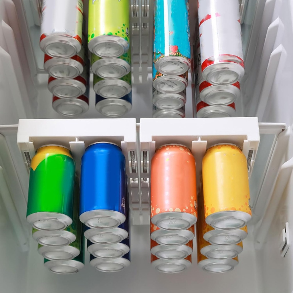 soda-can-organizer-for-refrigerator-plas-5.jpg