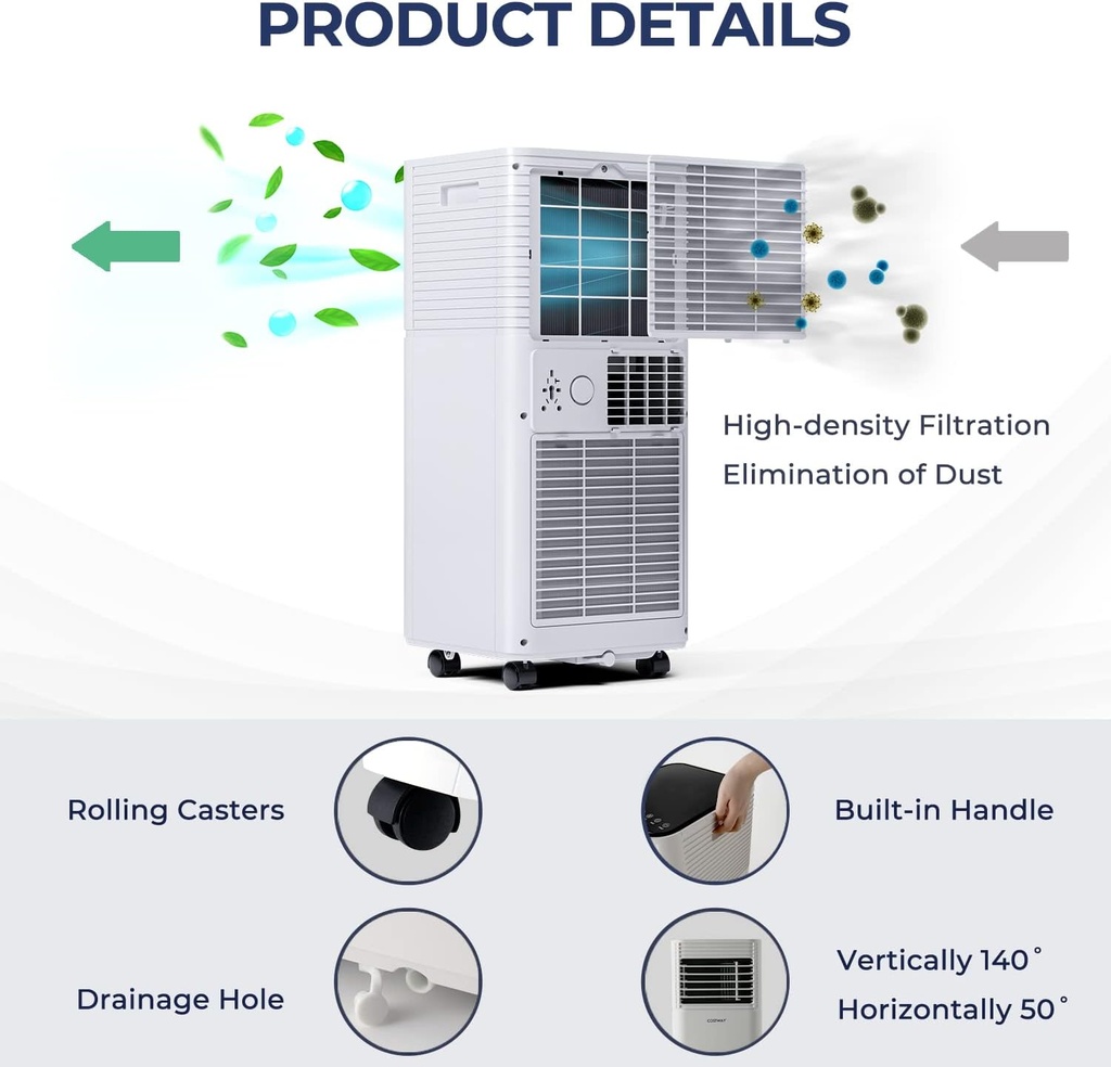 costway-portable-air-conditioner-8000btu-5.jpg