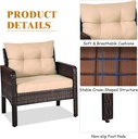 kotek-3-piece-patio-furniture-set-outdoo-3.jpg