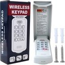 universal-garage-door-opener-keypad-for--6.jpg