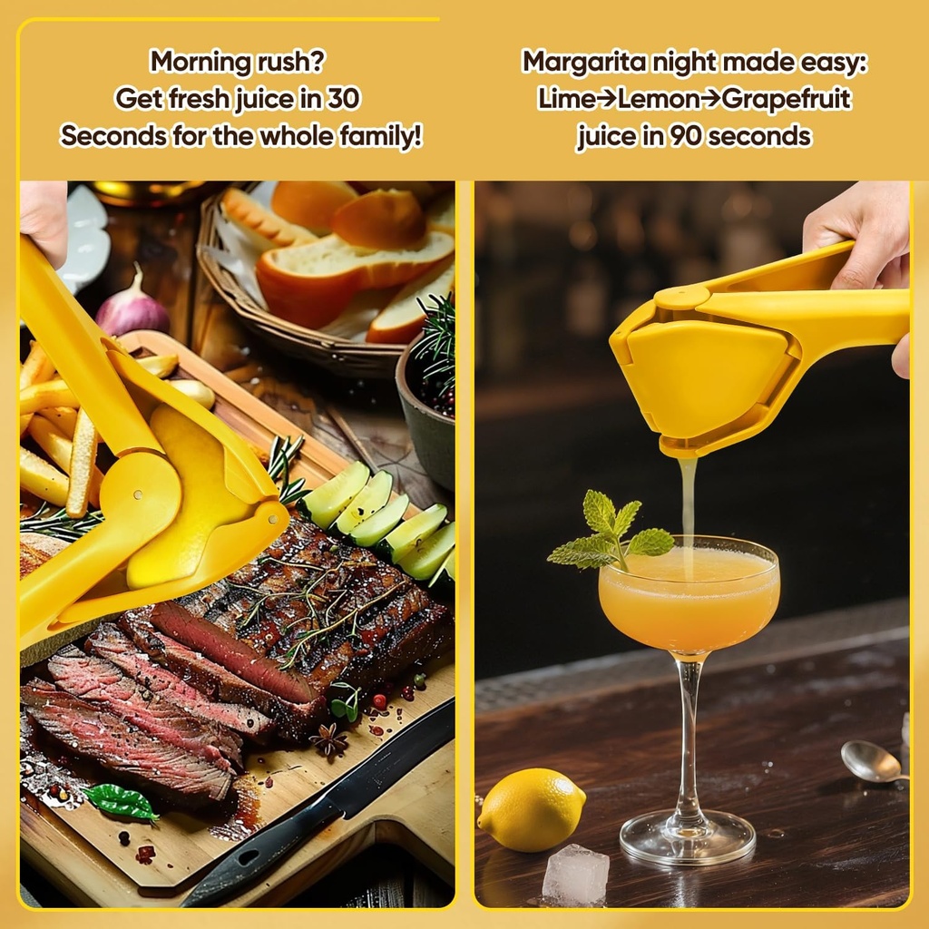manual-lemon-squeezer-hand-lemon-squeeze-6.jpg