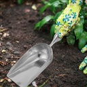yardwe-hand-trowel-gardening-tool-stainl-4.jpg