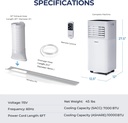 costway-portable-air-conditioner-8000btu-6.jpg
