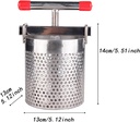 vegetable-filling-manual-juicer-compact--3.jpg