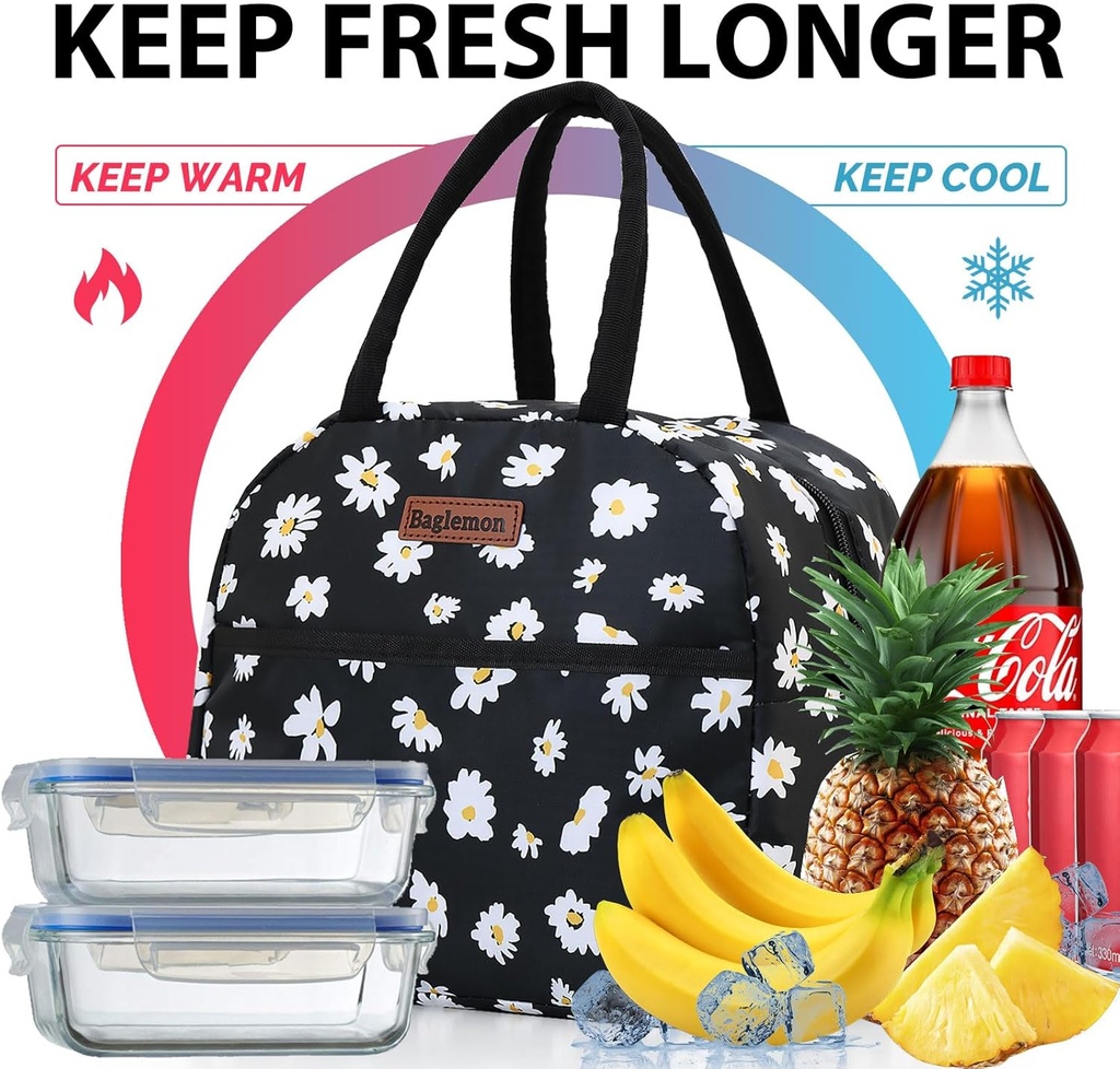 insulated-lunch-bag-for-women-men-lunch--4.jpg