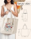 aesthetic-embroidery-tote-bag-for-women--5.jpg