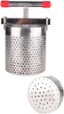vegetable-filling-manual-juicer-compact--4.jpg