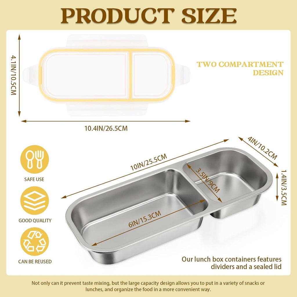 large-reusable-stainless-steel-snack-box-2.jpg
