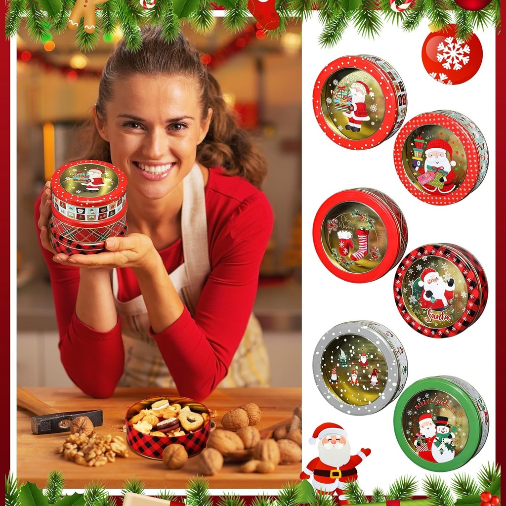 tioncy-6-pcs-christmas-cookie-tins-with--6.jpg
