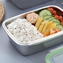 850ml-bento-box-adultstainless-steel-ben-2.jpg