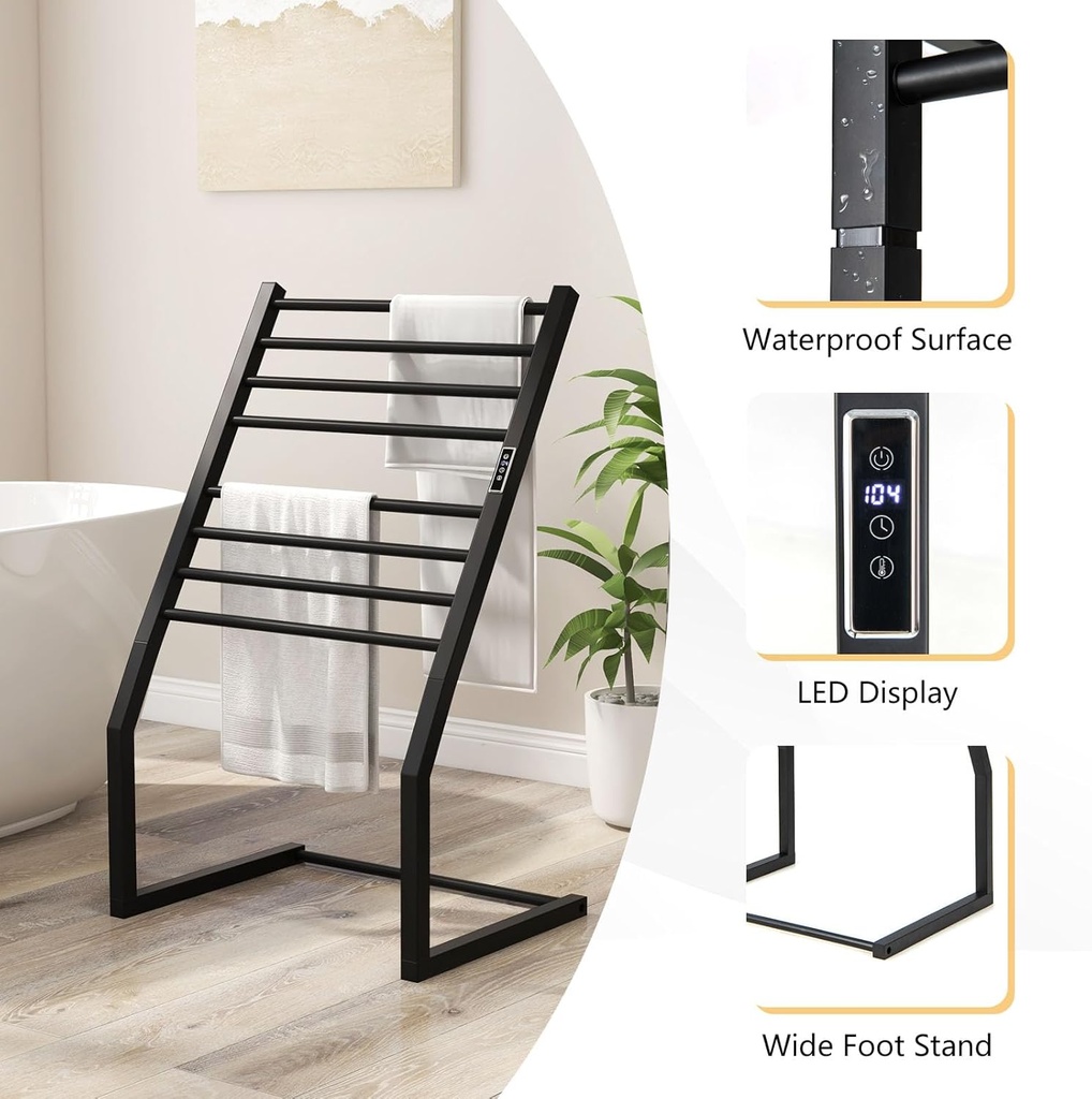 costway-heated-towel-rack-wall-mounting--6.jpg