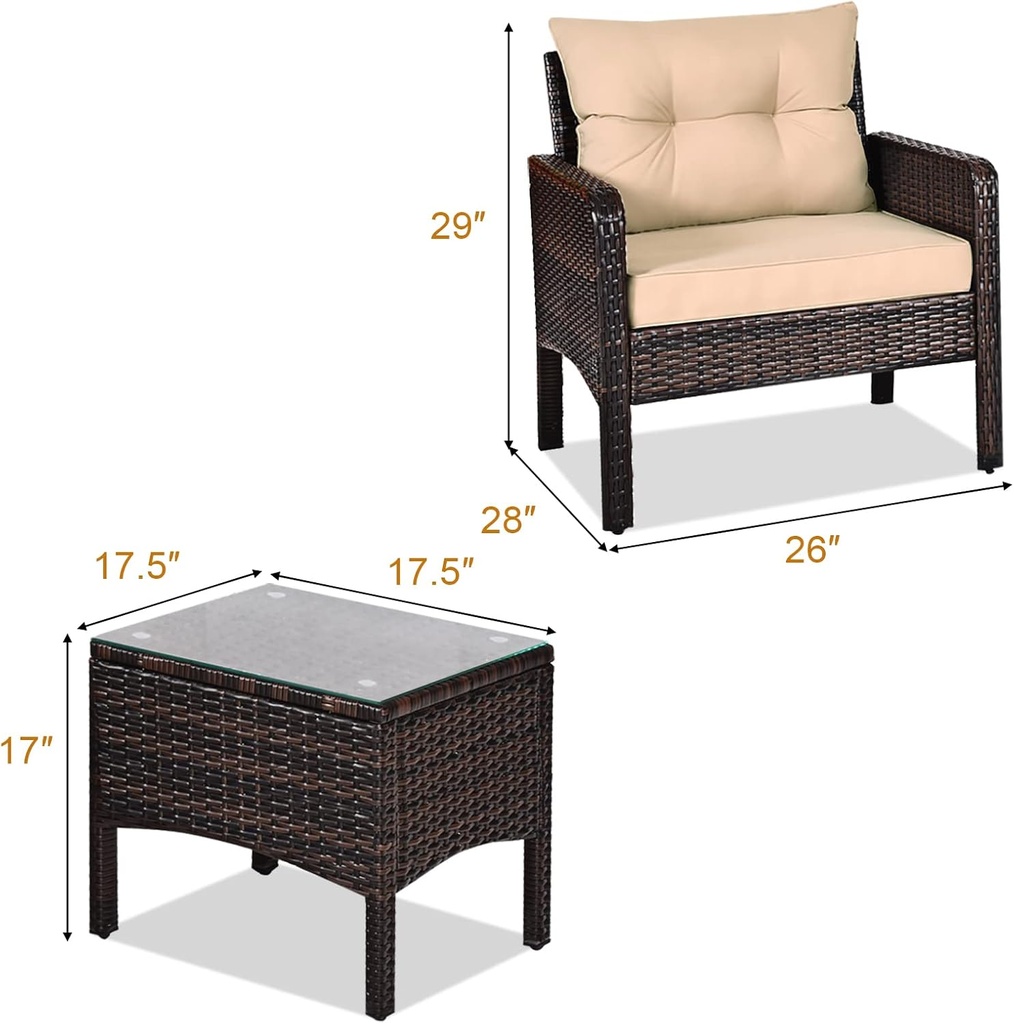 kotek-3-piece-patio-furniture-set-outdoo-6.jpg