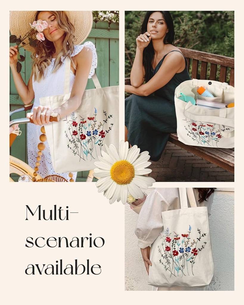aesthetic-embroidery-tote-bag-for-women--6.jpg