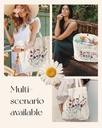 aesthetic-embroidery-tote-bag-for-women--6.jpg