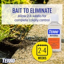terro-t200-3sr-liquid-ant-killer-3-pack--6.jpg