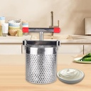 vegetable-filling-manual-juicer-compact--6.jpg