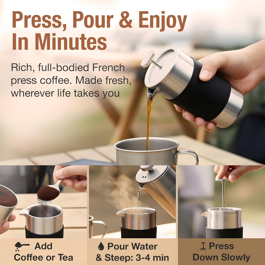 camping-french-press-coffee-maker-set----4.jpg