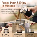 camping-french-press-coffee-maker-set----4.jpg