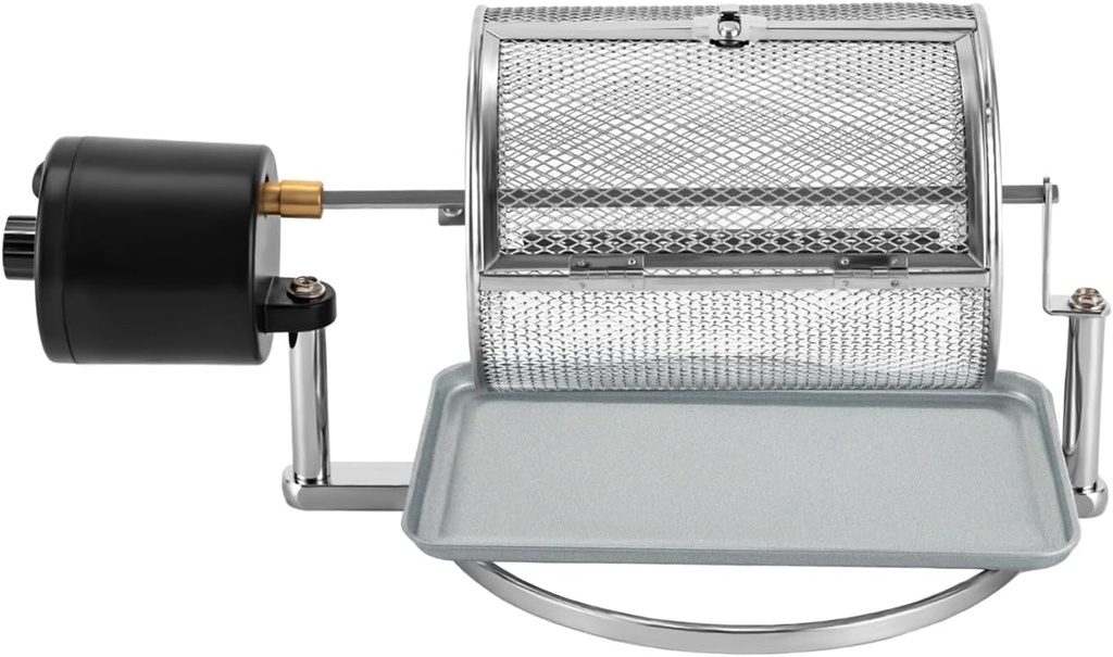 110v-240v-electric-coffee-roaster-machin-4.jpg