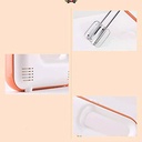 egg-beater---speed-hand-mixer-electric-p-6.jpg