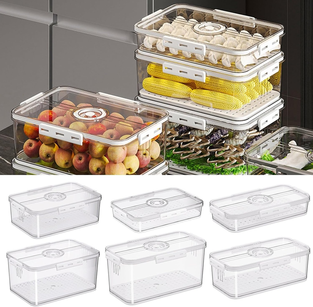 long-bread-container-baguette-storage-ca-2.jpg