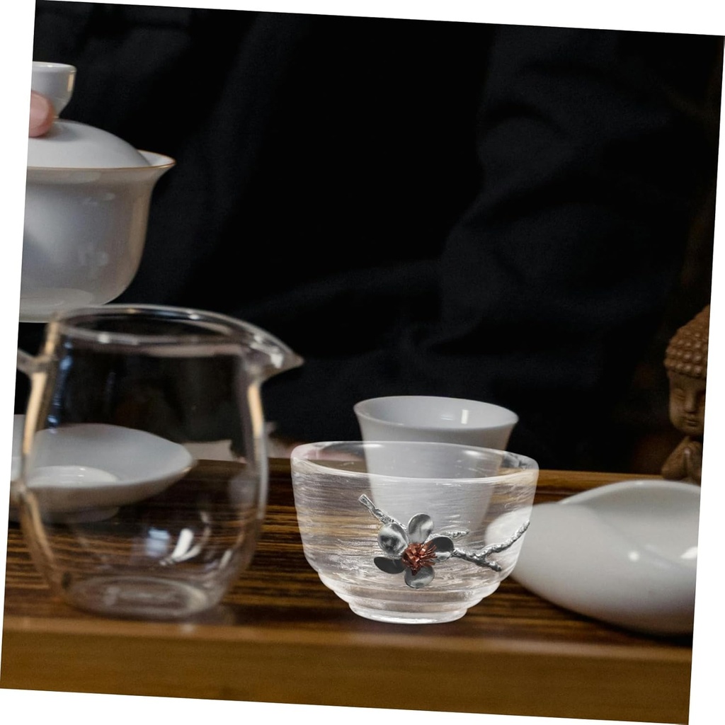 japanese-style-plum-flower-drinking-cups-3.jpg