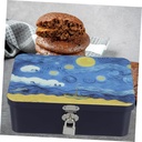vintage-decorative-tin-cookie-jar-with-l-4.jpg