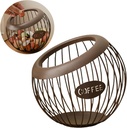 sturdy-coffee-organizers-basket-in-elega-2.jpg