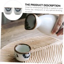 2pcs-elegant-glazed-japanese-sake-cups-w-2.jpg