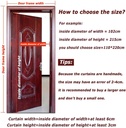 magnetic-screen-door-curtain-160-x-200-c-2.jpg