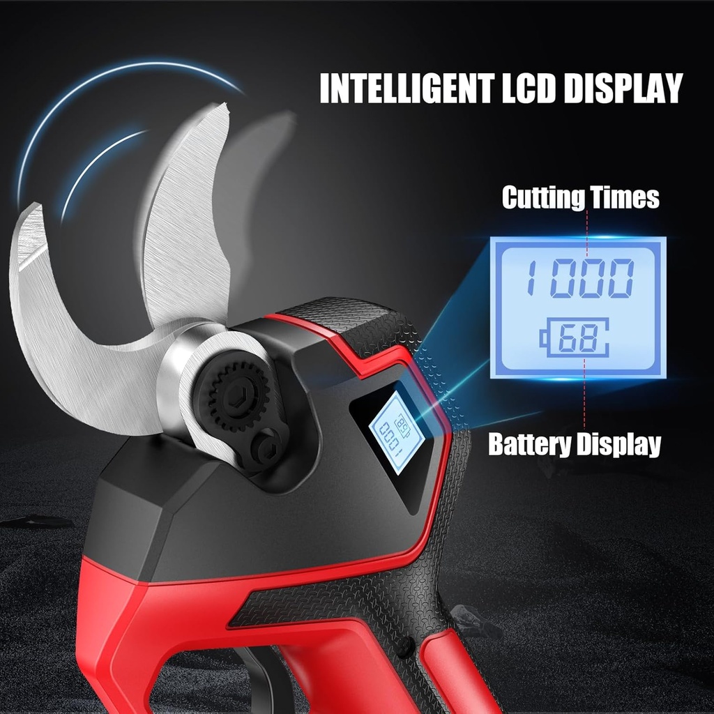 upgraded-version-electric-pruning-shears-4.jpg