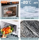 12-pack-glass-food-storage-container-set-4.jpg