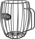 chiciris-coffee-pod-holder-iron-metal-be-2.jpg