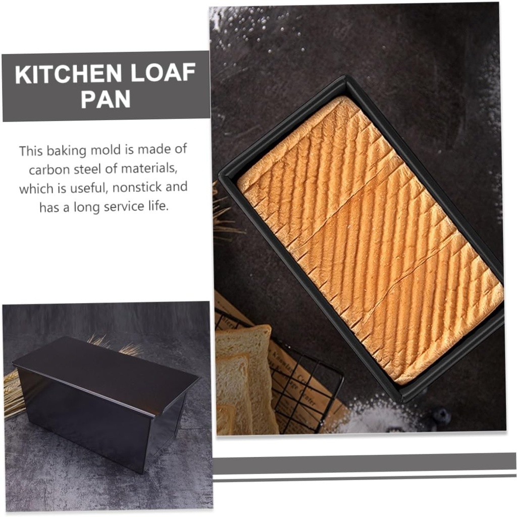 2pcs-carbon-steel-loaf-pan-lid-toast-mol-2.jpg