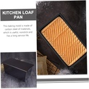 2pcs-carbon-steel-loaf-pan-lid-toast-mol-2.jpg