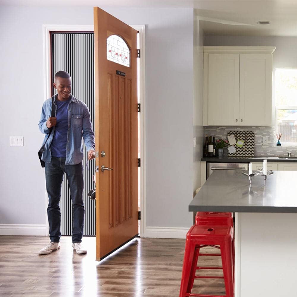 magnetic-screen-door-curtain-160-x-200-c-3.jpg