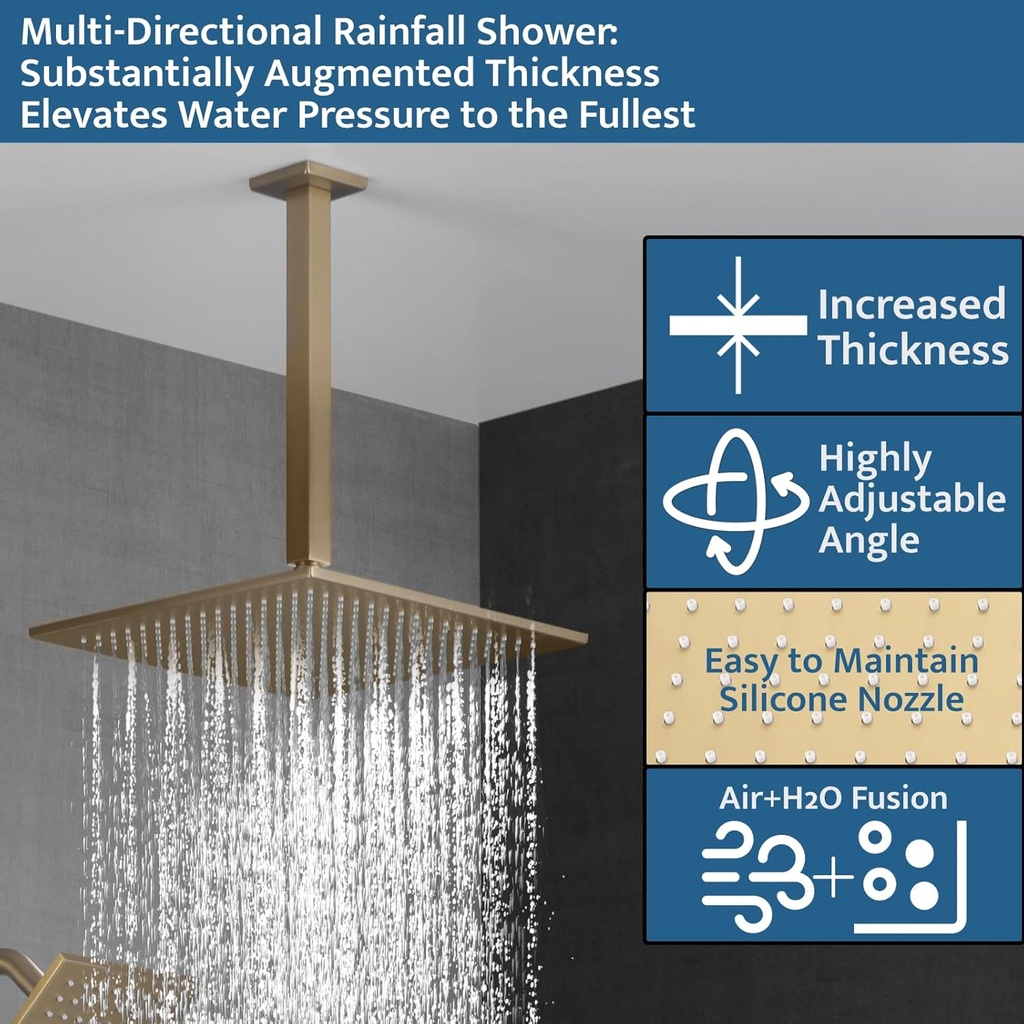 thermostatic-shower-system-brushed-gold--2.jpg