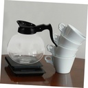 stovetop-coffee-pot-cup-kettle-tea-retro-6.jpg