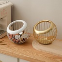 sturdy-coffee-organizers-basket-in-elega-4.jpg