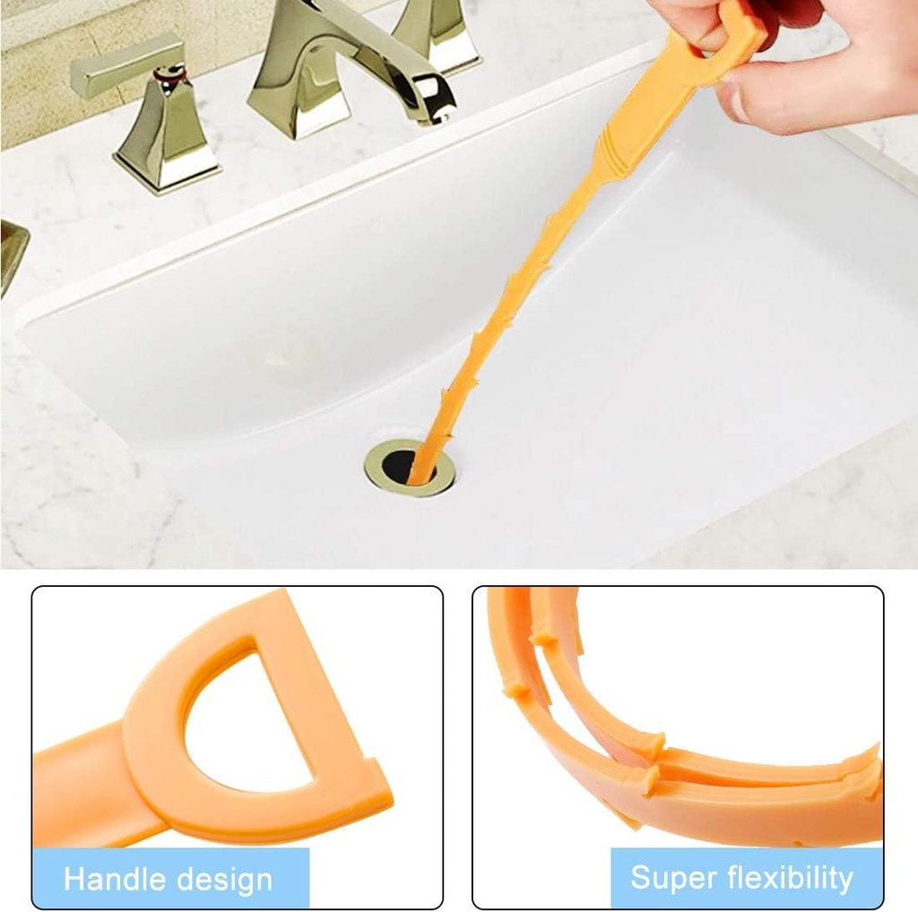 omont-snake-drain-hair-clog-remover-tool-3.jpg