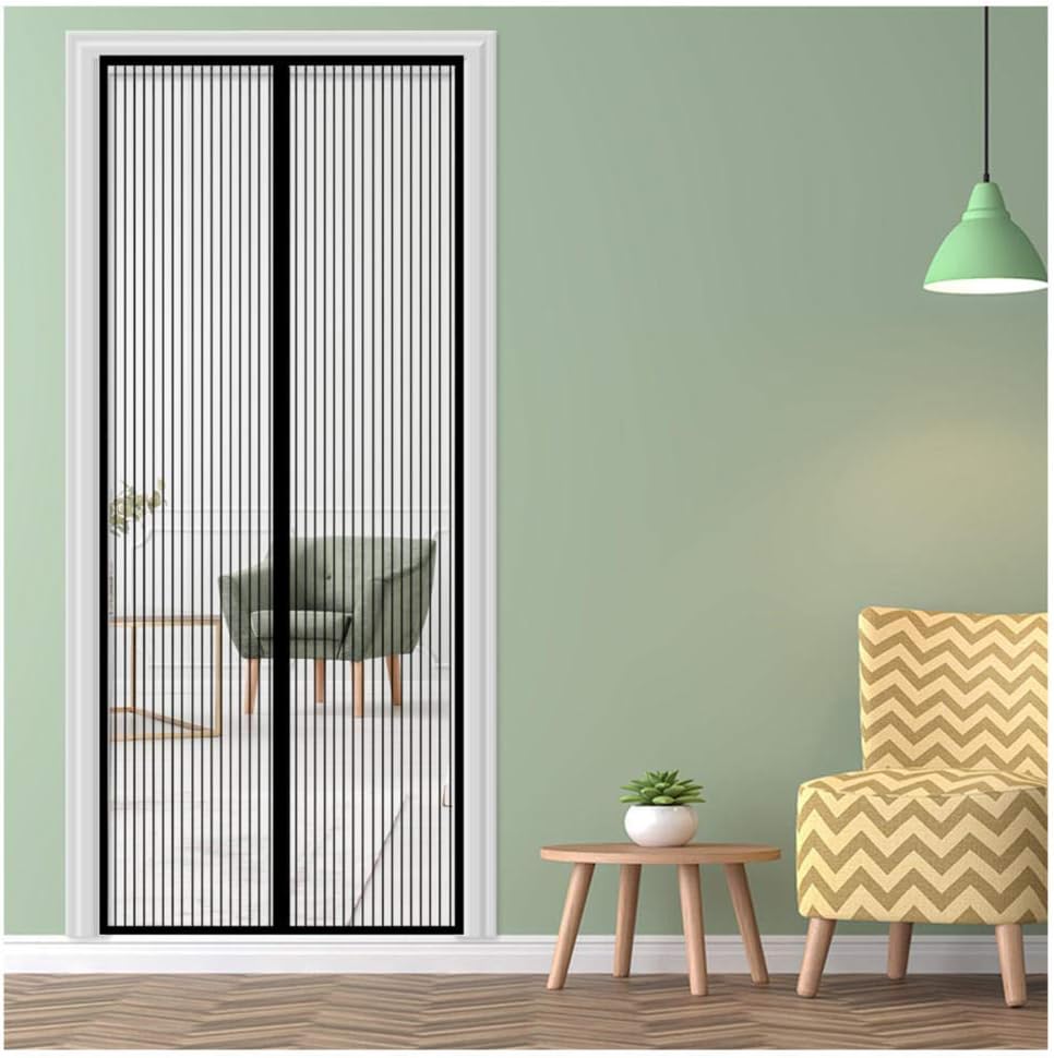 magnetic-screen-door-curtain-160-x-200-c-4.jpg